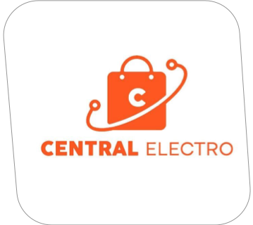 Aperçu Central-Electronic.shop