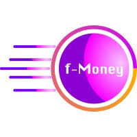 Aperçu f-Money